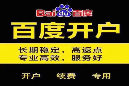成功案例：如何利用信息流广告提升用户转化率